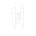 HOST NINETY - Home